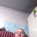 ���� ������, ������, 39 ��� - ��������� 3 ������� 2022 � ������ ���� ����������