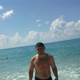 ���� ���, ���������, 40 ��� - ��������� 21 ���� 2022