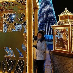 �����, ��������