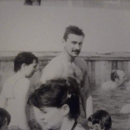  Anatoliy, , 68  -  8  2022