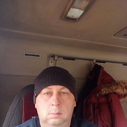 �������, �������, 49 ���