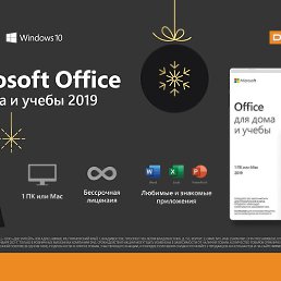 ��������, �����������, 72 ����