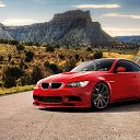 ���� ���� �������, ������ - ��������� 22 ������� 2022