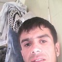 ���� �����, ������, 37 ��� - ��������� 1 ������� 2023