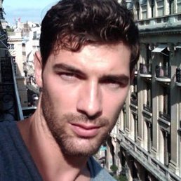 �������, ������, 58 ���