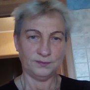 , 65 , 