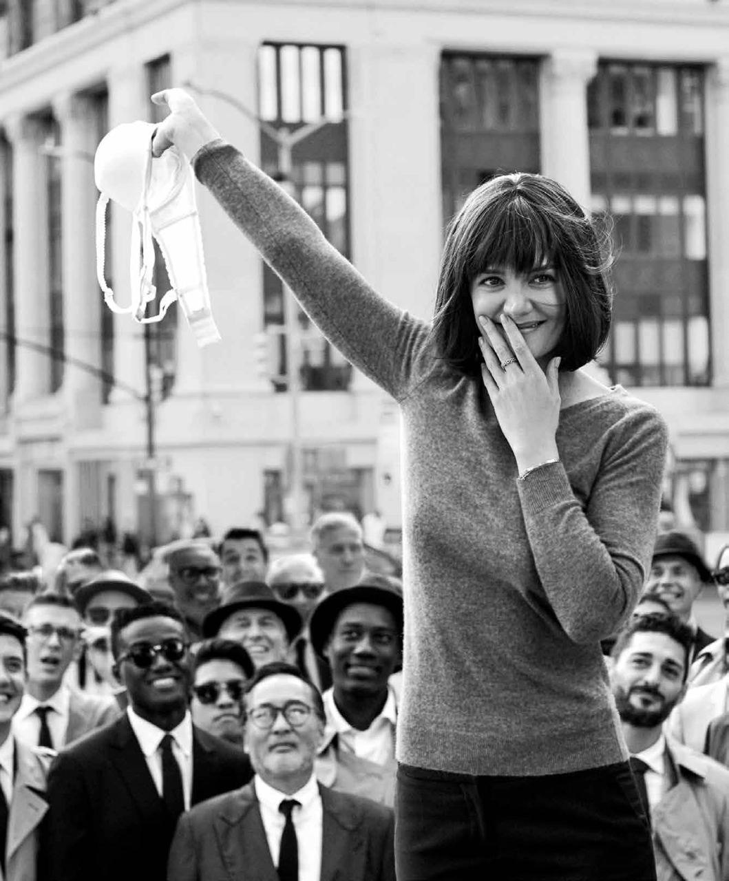     , , 1969 .