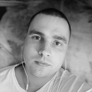 , 29 , 