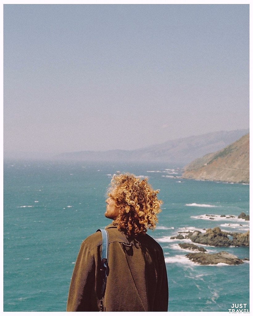oa aop.#art #travel #world - 5
