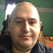 , 44 , --