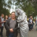 ���� ������, ���������, 64 ���� - ��������� 6 ������� 2022 � ������ ���� ����������