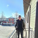 ���� Stepan, ���������, 55 ��� - ��������� 4 ������� 2023 � ������ ���� ����������