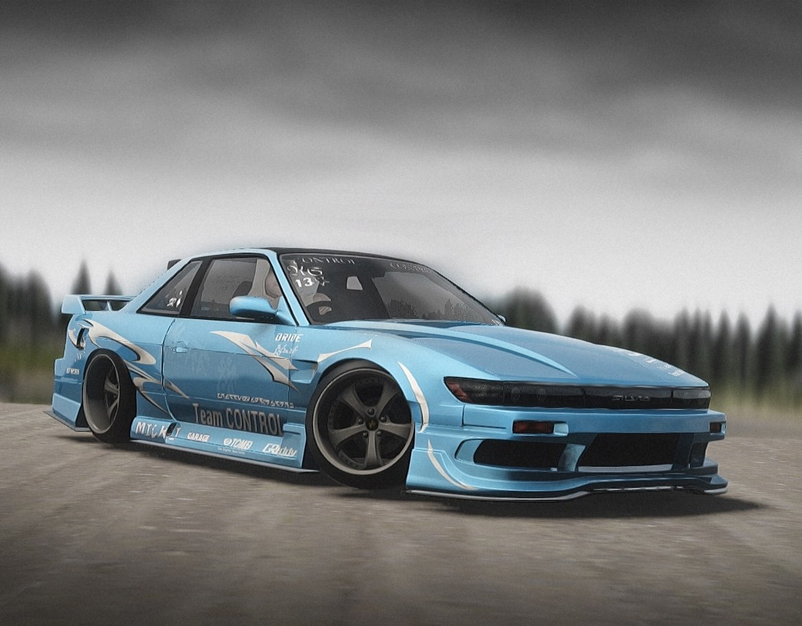 #s13.#originlabo #vskf