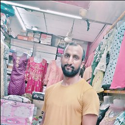 ���� Peeyush Goel, ����, 40 ��� - ��������� 14 ������ 2022