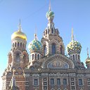  , -, 73  -  18  2022    