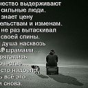 ���� ������, ���������, 57 ��� - ��������� 7 ������� 2022 � ������ ������������
