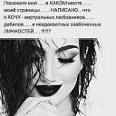 ���� ��������, �����������, 56 ��� - ��������� 28 �������� 2022 � ������ ���� ����������