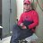 ���� Bek, �������, 40 ��� - ��������� 30 ������ 2023