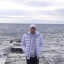 ���� ���������, ����, 47 ��� - ��������� 10 ������� 2022 � ������ ���� ����������