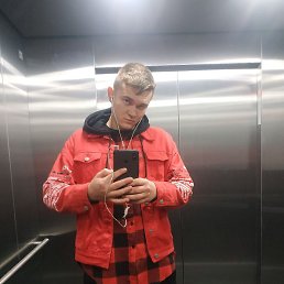 , , 29 