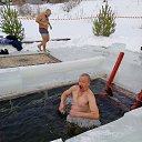 ���� ����, �������-���������, 66 ��� - ��������� 26 ����� 2022 � ������ ���� ����������