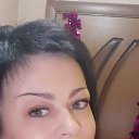 ���� Irina, ������������, 49 ��� - ��������� 5 ������ 2023 � ������ ���� ����������