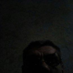 , , 52 
