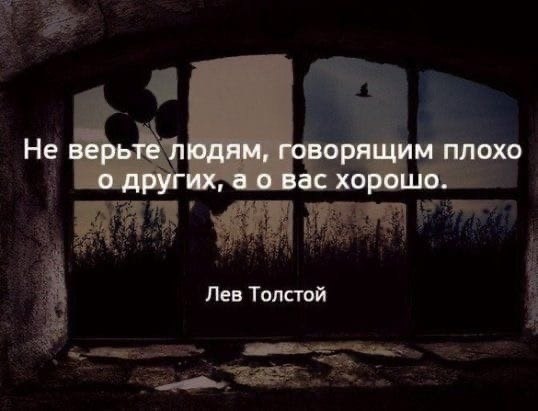   - 17  2022  16:11