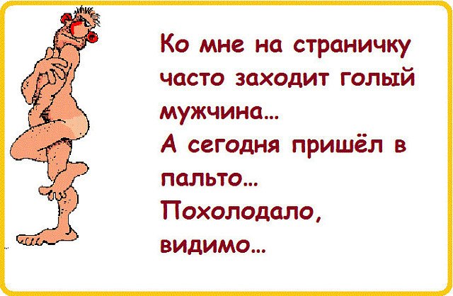   - 12  2022  11:52