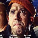 ���� Ignat, �������, 41 ��� - ��������� 12 ��� 2022