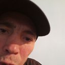 ���� �����, ����, 48 ��� - ��������� 28 �������� 2022 � ������ ���� ����������