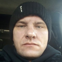 , , 44 