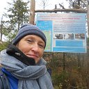  ***L***,   -  3  2022    01.10.2022 .