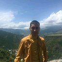  Arman, , 36  -  26  2022    