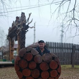 ���� ���������, �����, 53 ���� - ��������� 20 ������ 2022