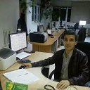 ���� ���������, ������, 53 ���� - ��������� 7 ������� 2022