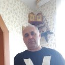 ���� ��������, �����, 59 ��� - ��������� 30 ����� 2022