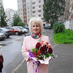 ���� �������, �����-���������, 61 ��� - ��������� 12 ������� 2022