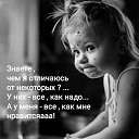 ���� ������, ���������, 56 ��� - ��������� 2 ������ 2022 � ������ ������ ��������