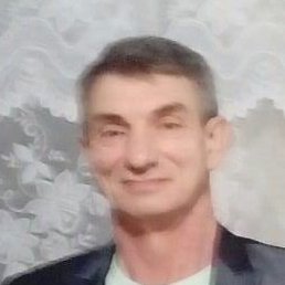 , , 61 