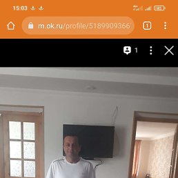 Nikoloz, , 51 