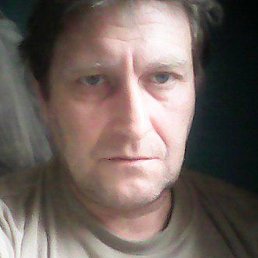 Mihail, ��������, 58 ���