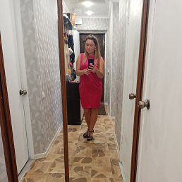 , 36 , 