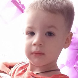 �����, ������, 51 ���