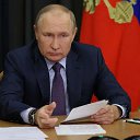 ���� �����, ������, 42 ���� - ��������� 30 �������� 2022 � ������ ������ ��������