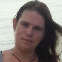 , , 39 