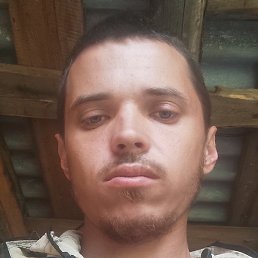 , , 32 
