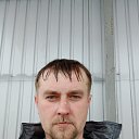 ���� ����, ������, 39 ��� - ��������� 20 ������ 2022 � ������ ���� ����������