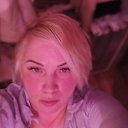 ���� ����, ������� ���� - ��������� 2 ����� 2022 � ������ ���� ����������