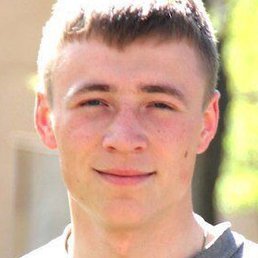 �������, ������, 29 ���